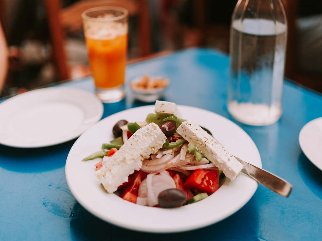 Toronto August Guide: Experience the Best of Summer in Toronto