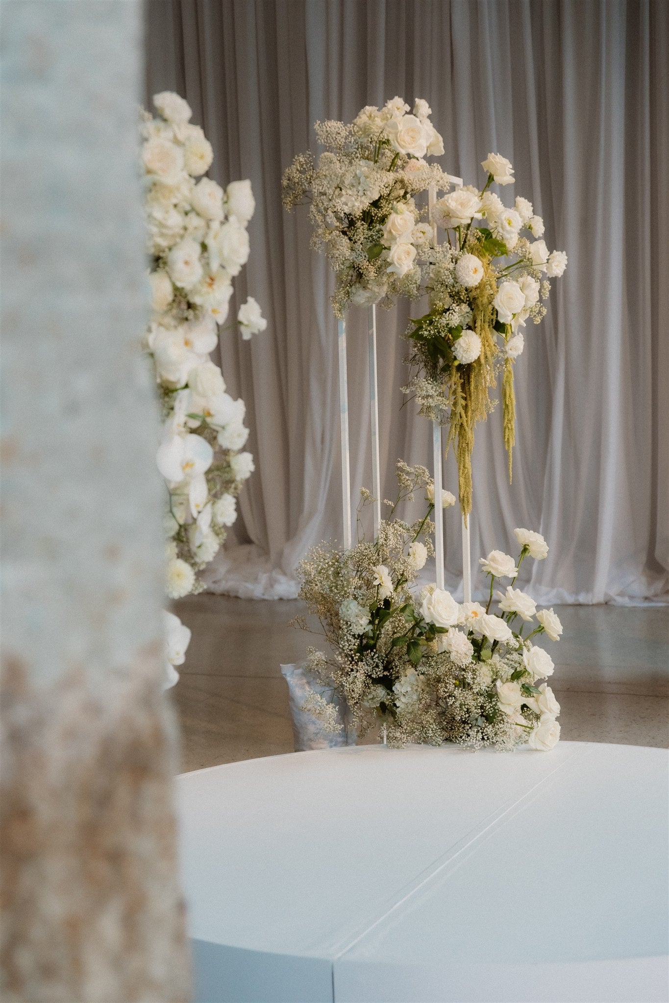 Decor+B-roll-34.jpg__PID:1be66ffc-ddfb-4c35-ac1f-039b0bac0a19