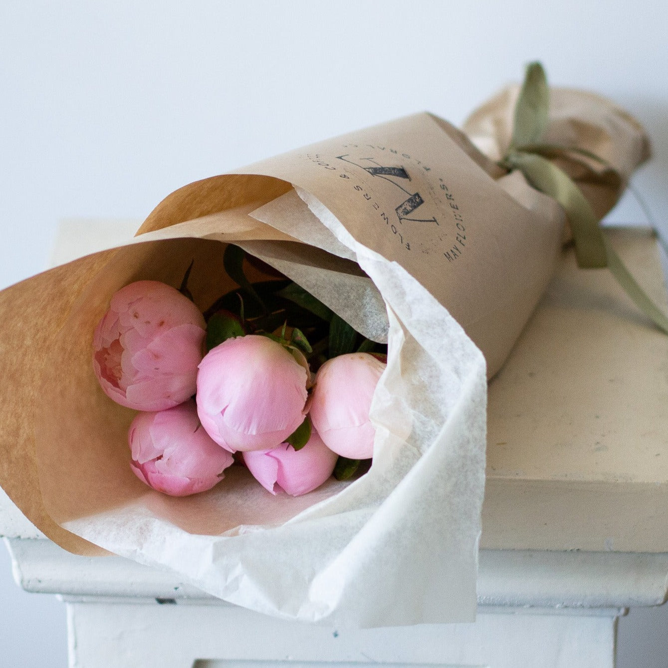 Seasonal Market Bundle Subscription