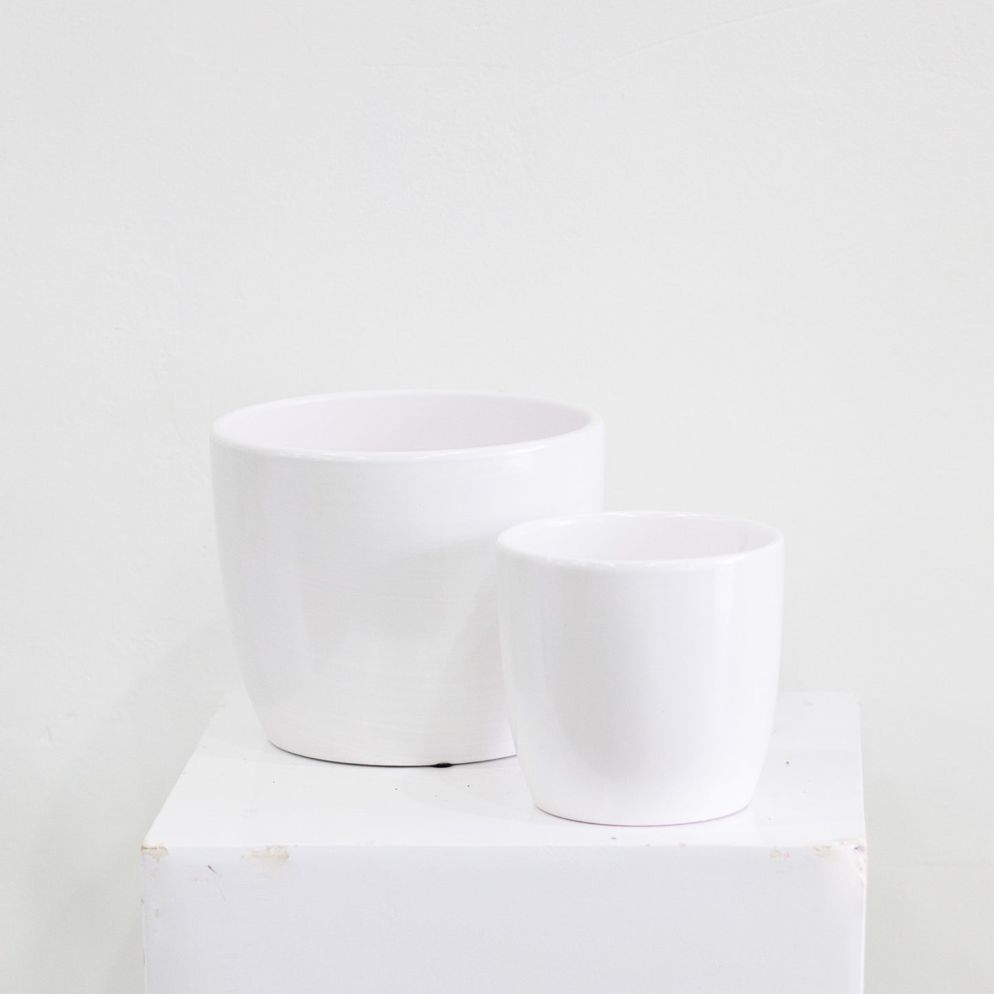 Everyday Pot, Small