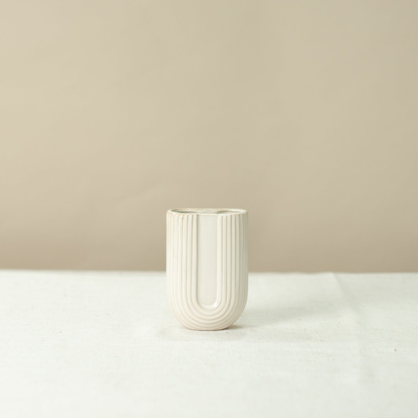 Eos Vase, 5.5"