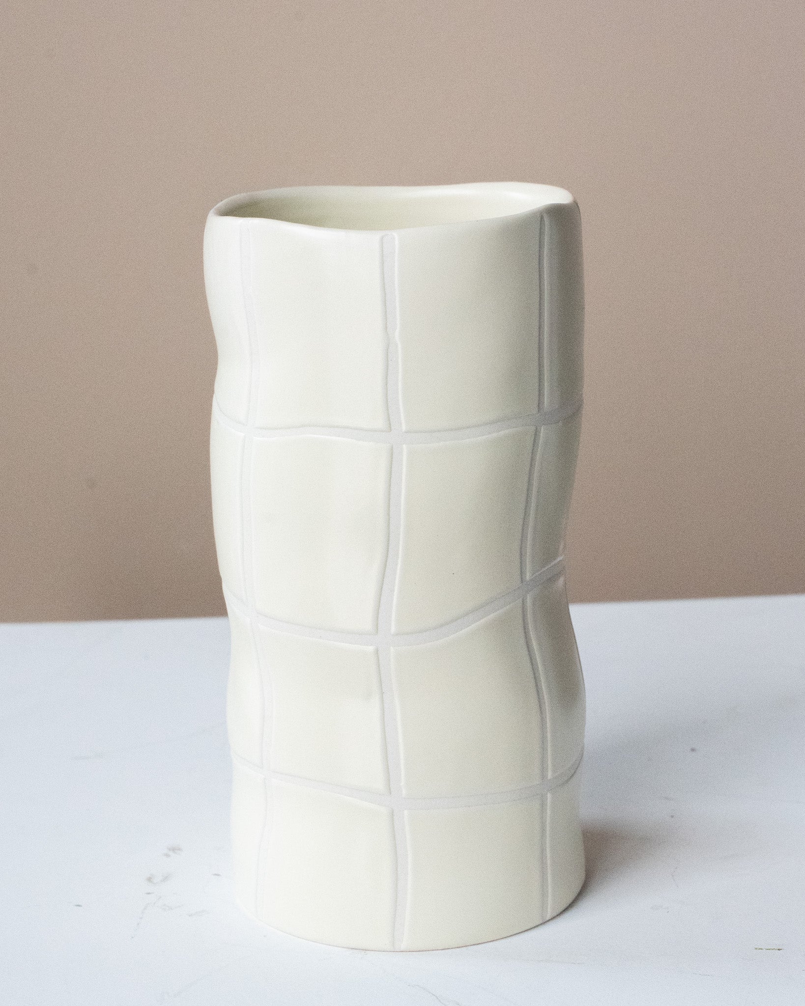 Maison Vase