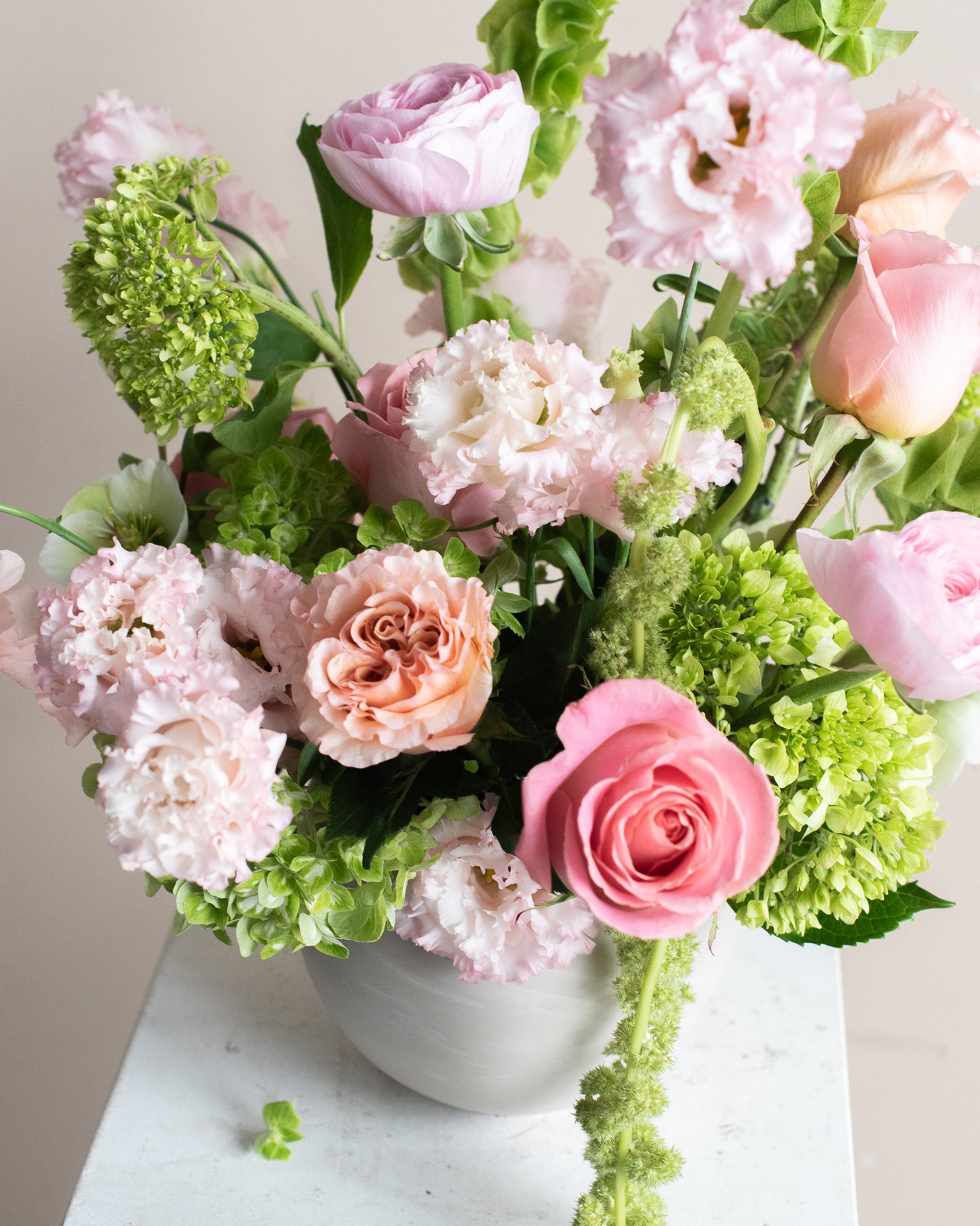 Strawberry Matcha - Mother's Day Collection