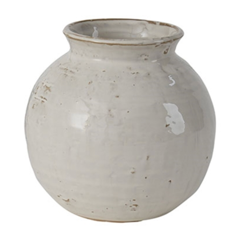 Page Vase, 5.5"