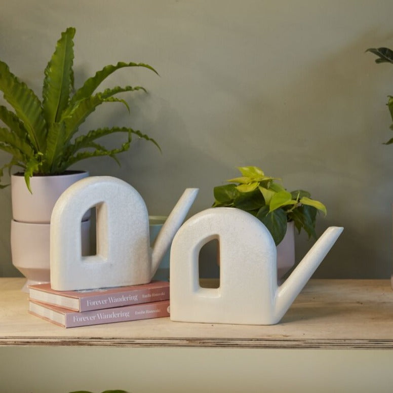 Bel-Air Watering Can