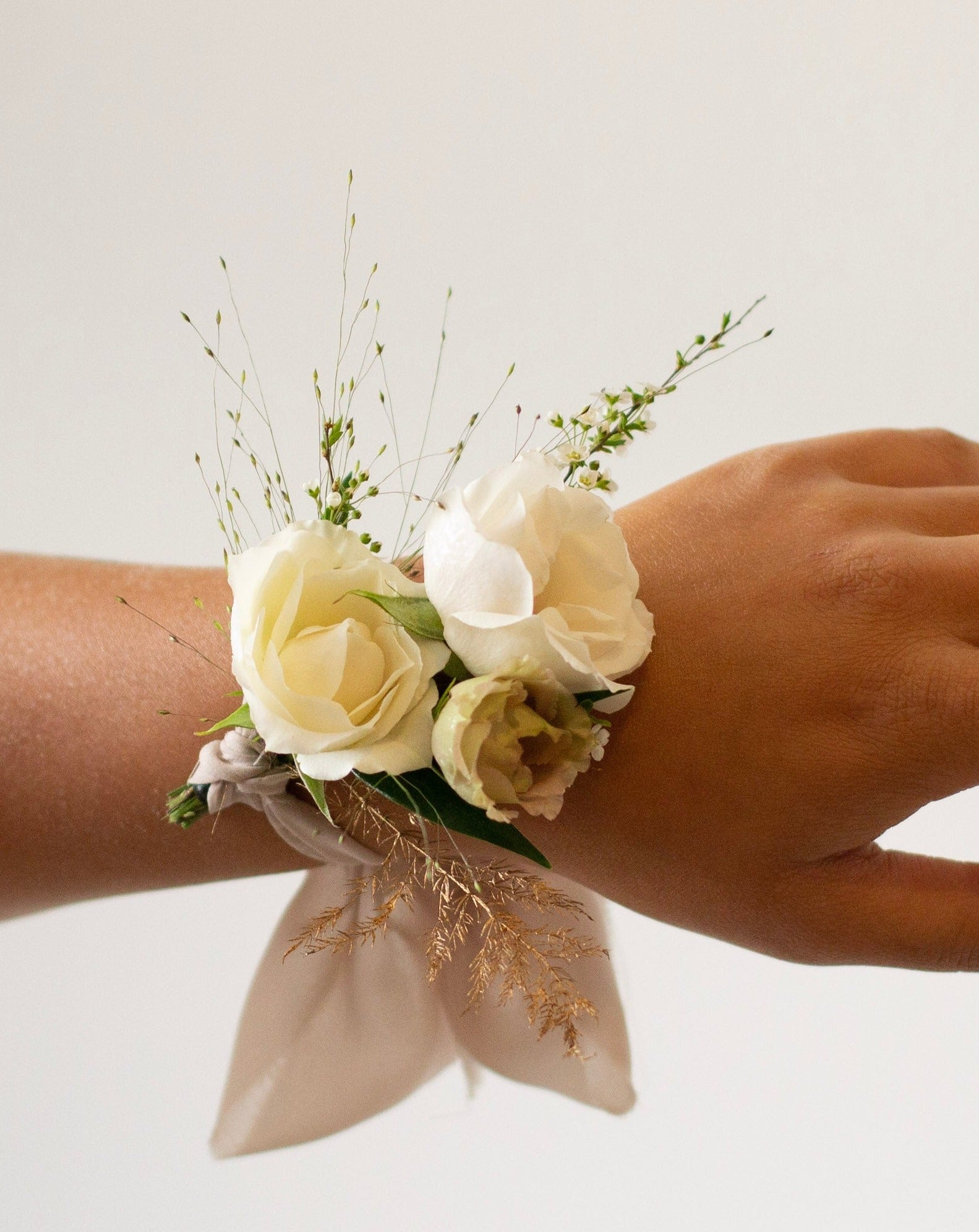 Corsage