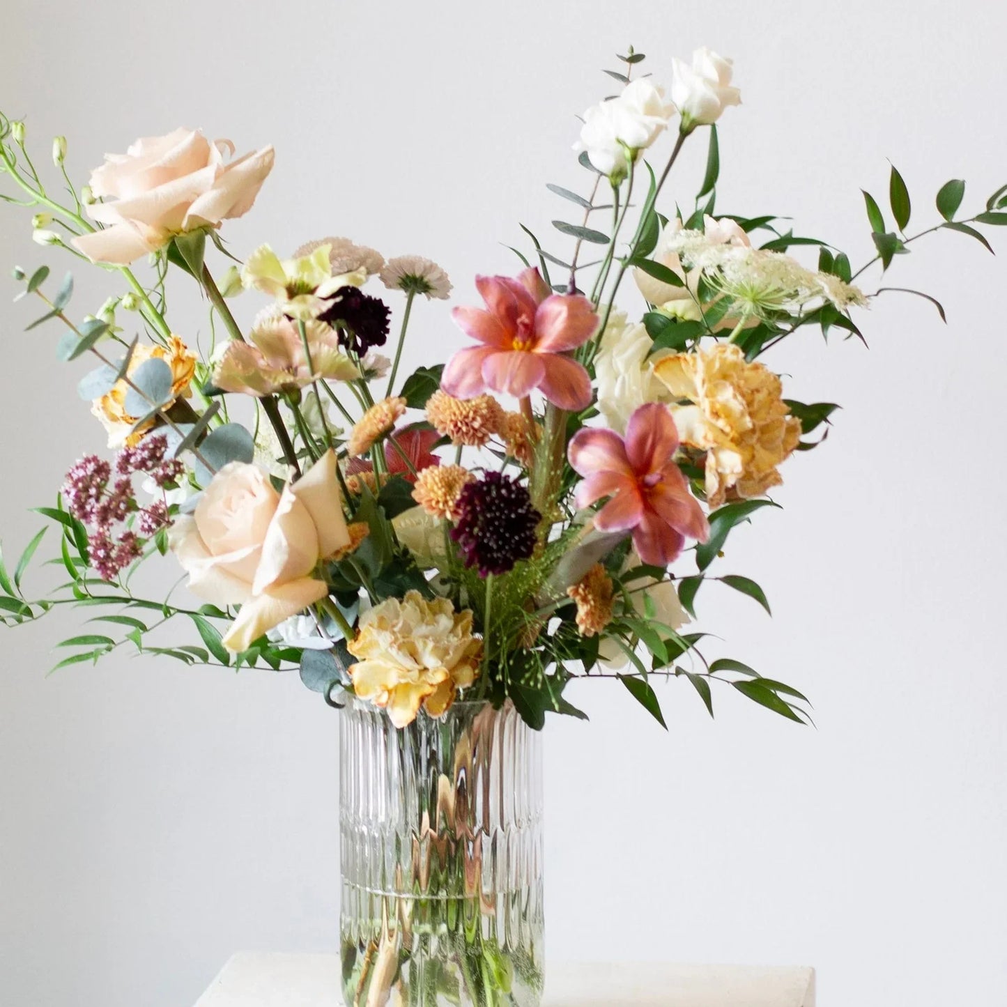Digital Gift Card - May Flowers