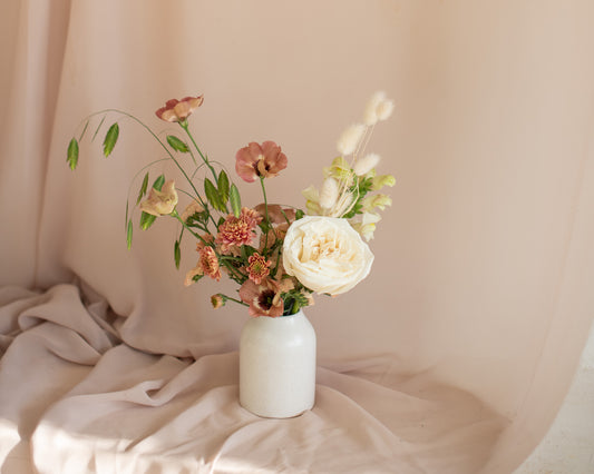 A Guide to Getting the Best out of your Toronto Flower Delivery