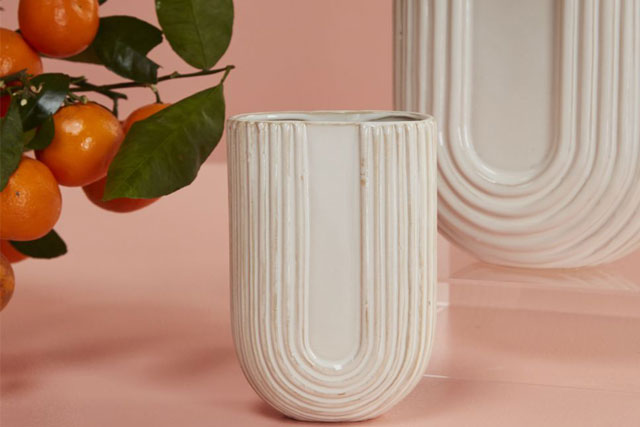 Vases