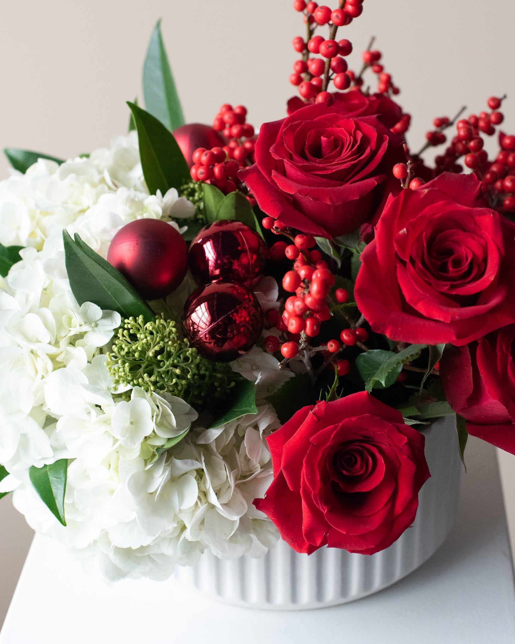 Winter/Holiday Gift Guide