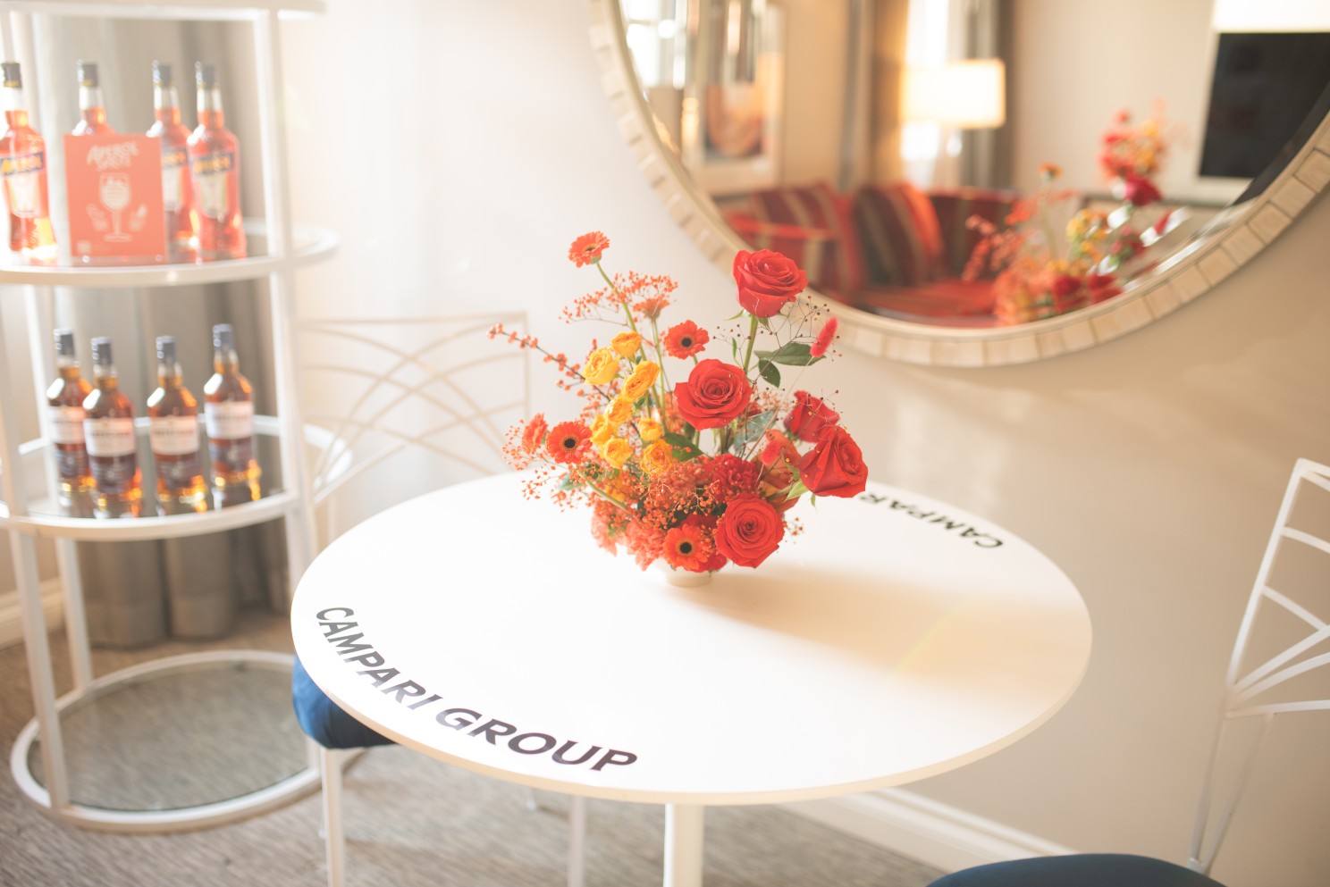 1714872357708 (1).jpeg__PID:a9f24a9b-8825-4f04-ae2d-4a216ce76a23