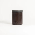 Field Kit - The Home Glass Candle