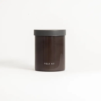 Field Kit - The Home Glass Candle