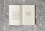 This Was Meant To Find You (When You Needed It Most) by Charlotte Freeman
