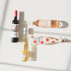 Adobe Reserva Rosé Organic, 750 mL