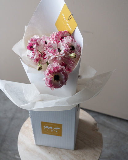 Seasonal Market Bundle