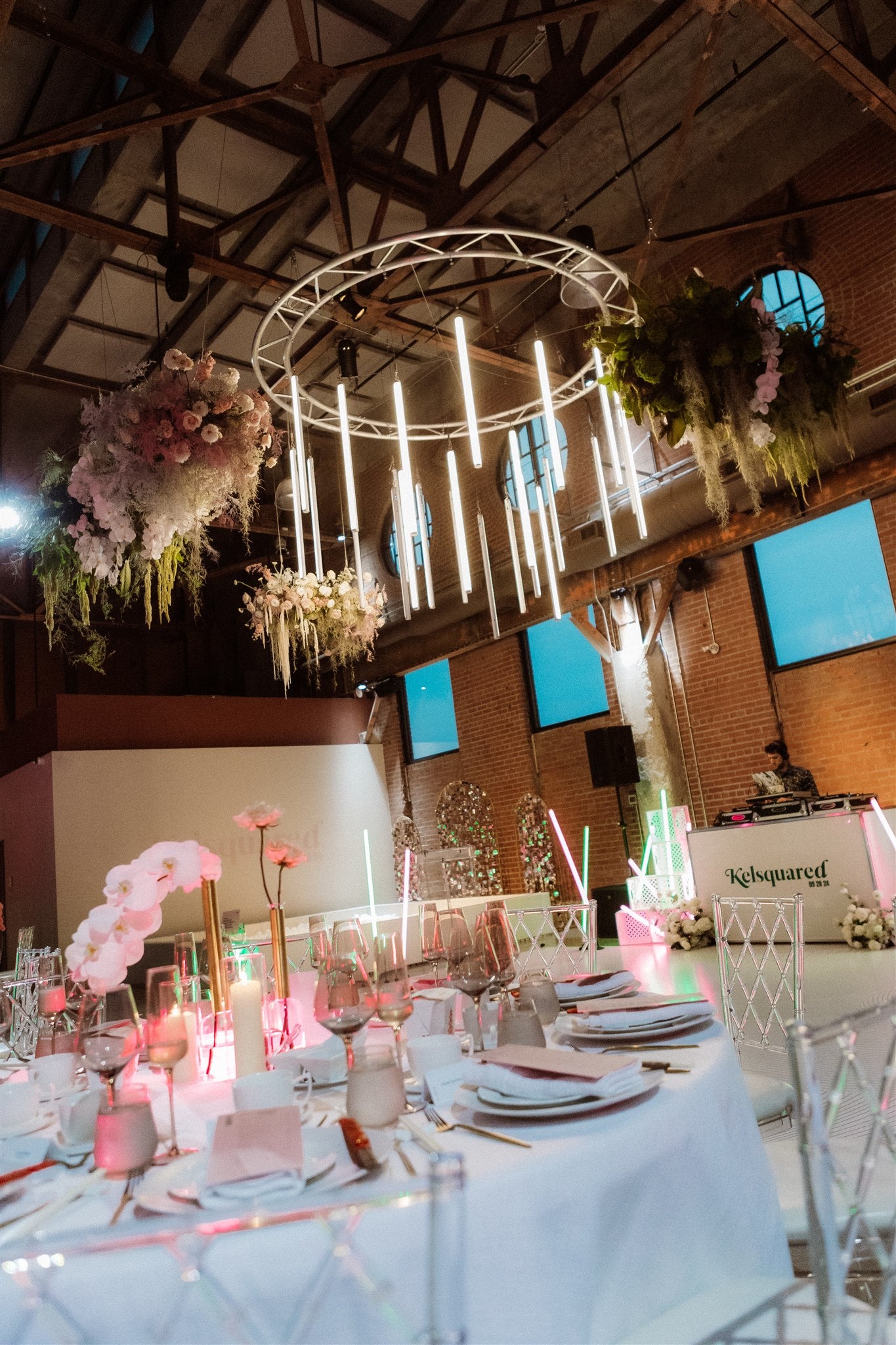 Decor+B-roll-56.jpg__PID:e66ffcdd-fb5c-45ec-9f03-9b0bac0a198e