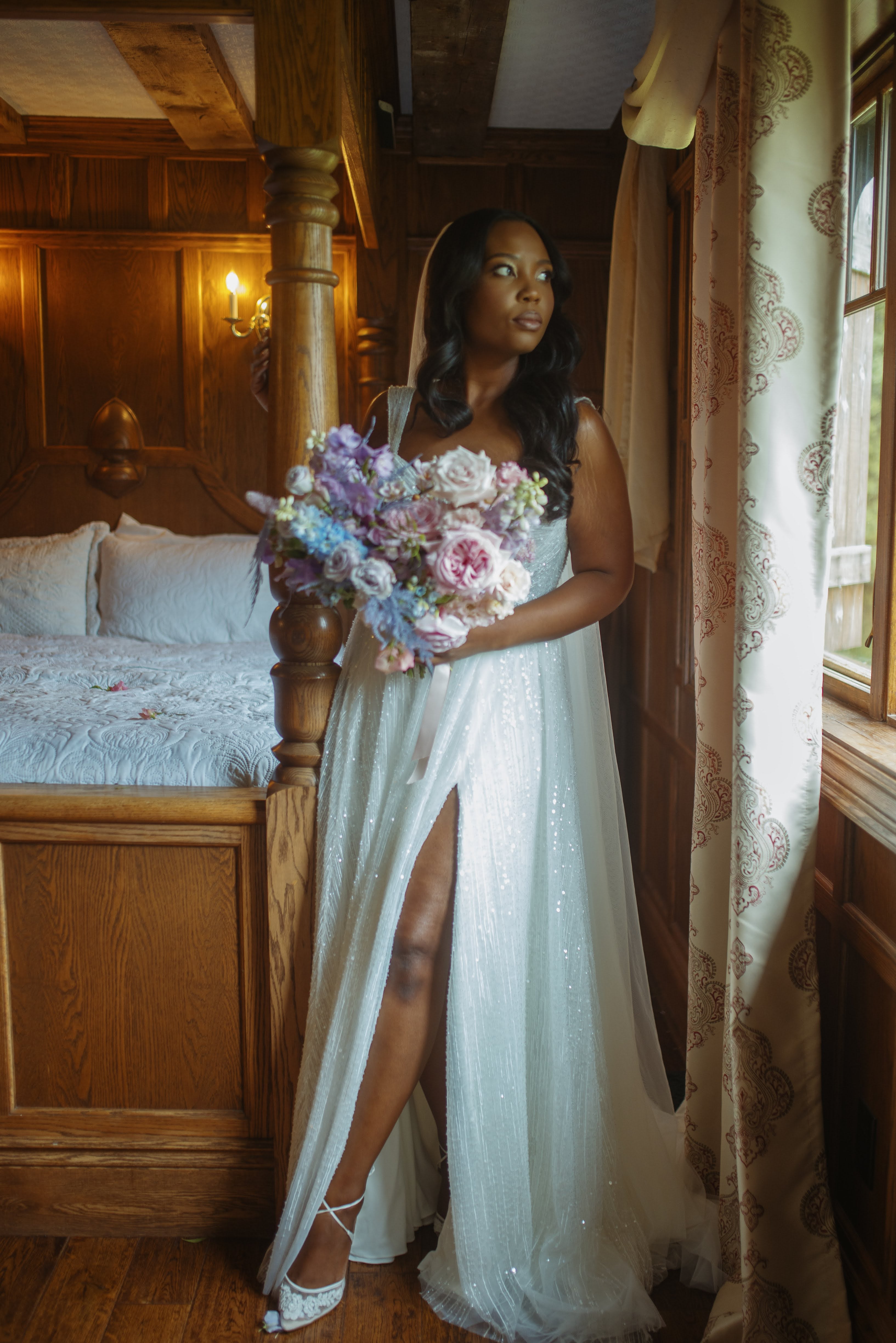 Erin-Estate-Shantia-1365.jpg__PID:c745caa4-d5c9-4c95-82d2-f8a8f7bd5f91