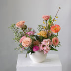 Small Bowl Centrepiece