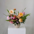 Small Bowl Centrepiece