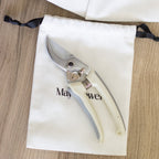Florist Secateurs