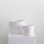 Dorado Pot, Small