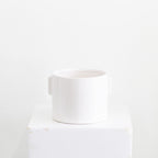 Dorado Pot, Small