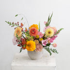 Medium Bowl Centrepiece