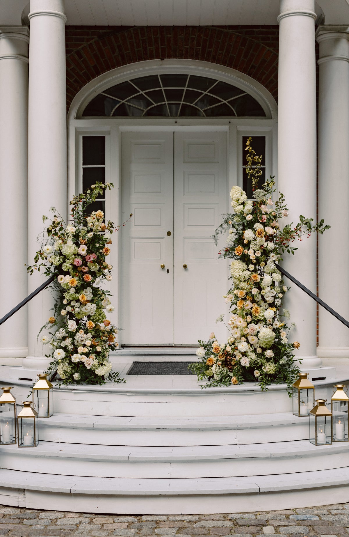 InnaYasinskaPhotography_CampbellHouseWedding_2023-137 (1).jpg__PID:dd389b8d-018a-4940-b101-972ee350d48d