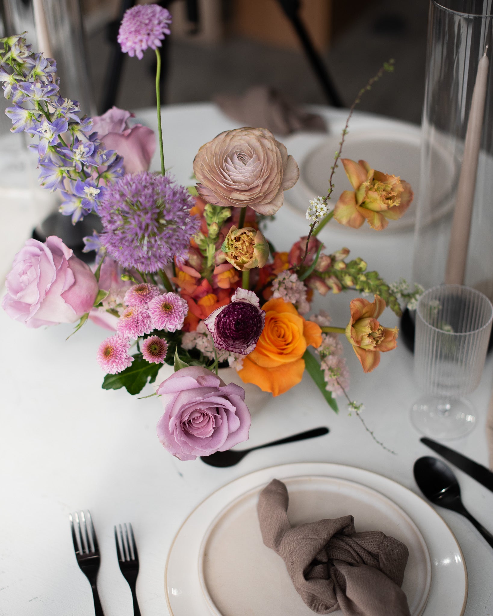 JVA_1879.jpg__PID:cb6214c9-c9df-4456-9104-3bfa8872a882