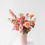 Pretty In Pink