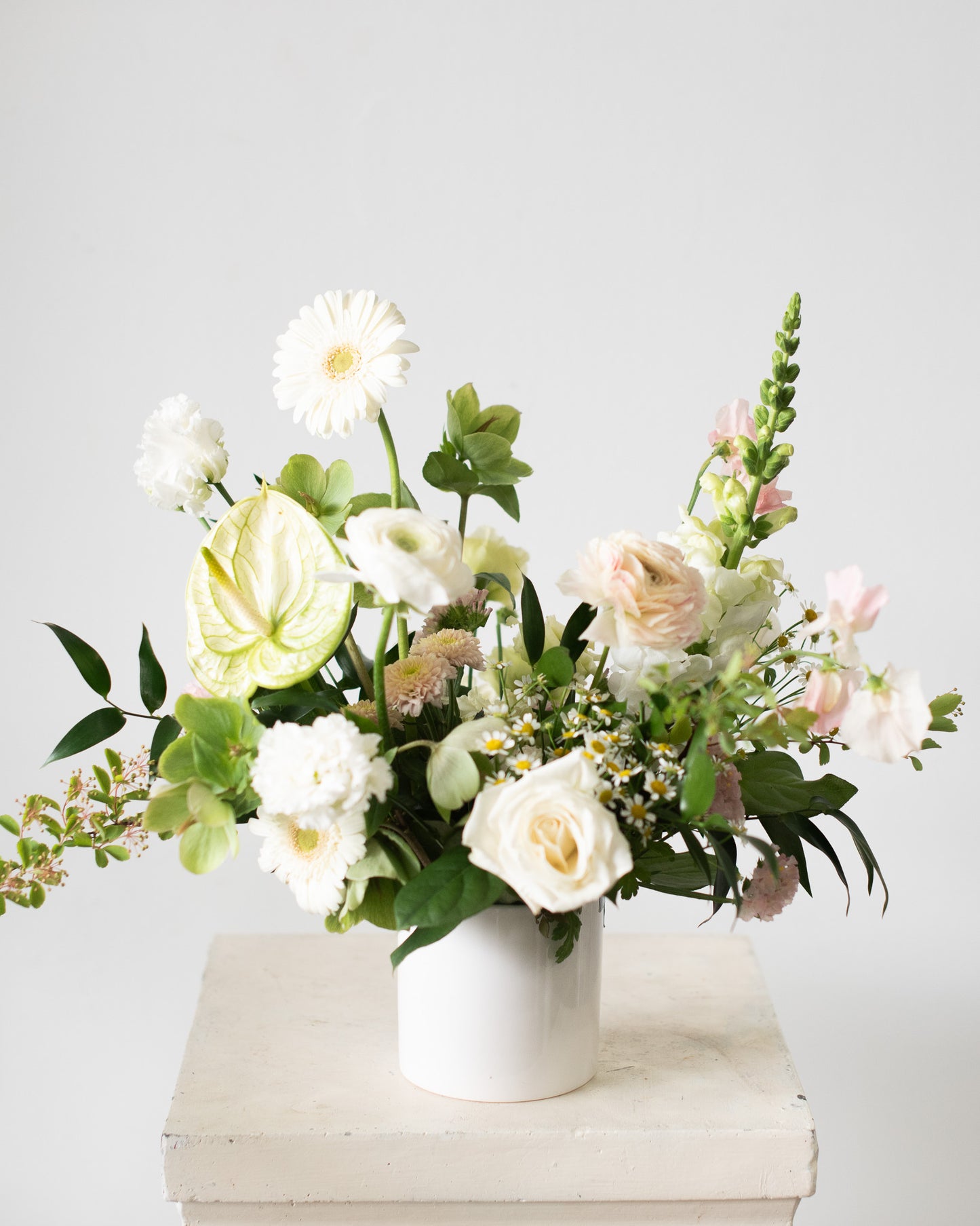 Florist's Choice Arrangement