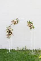 Arch Pieces