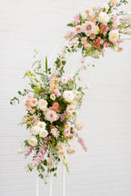 Arch Pieces