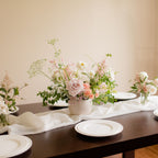 Large Bowl Centrepiece