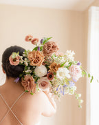 Bridal Bouquet