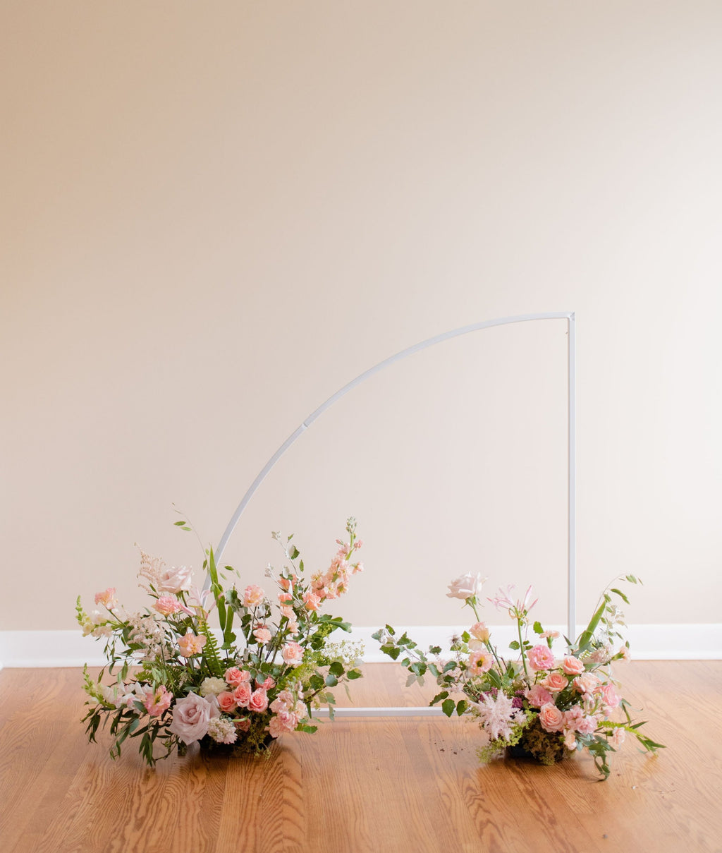 Meadow Arrangements