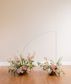 Meadow Arrangements