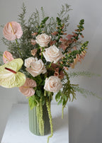 Office Flowers Subscription