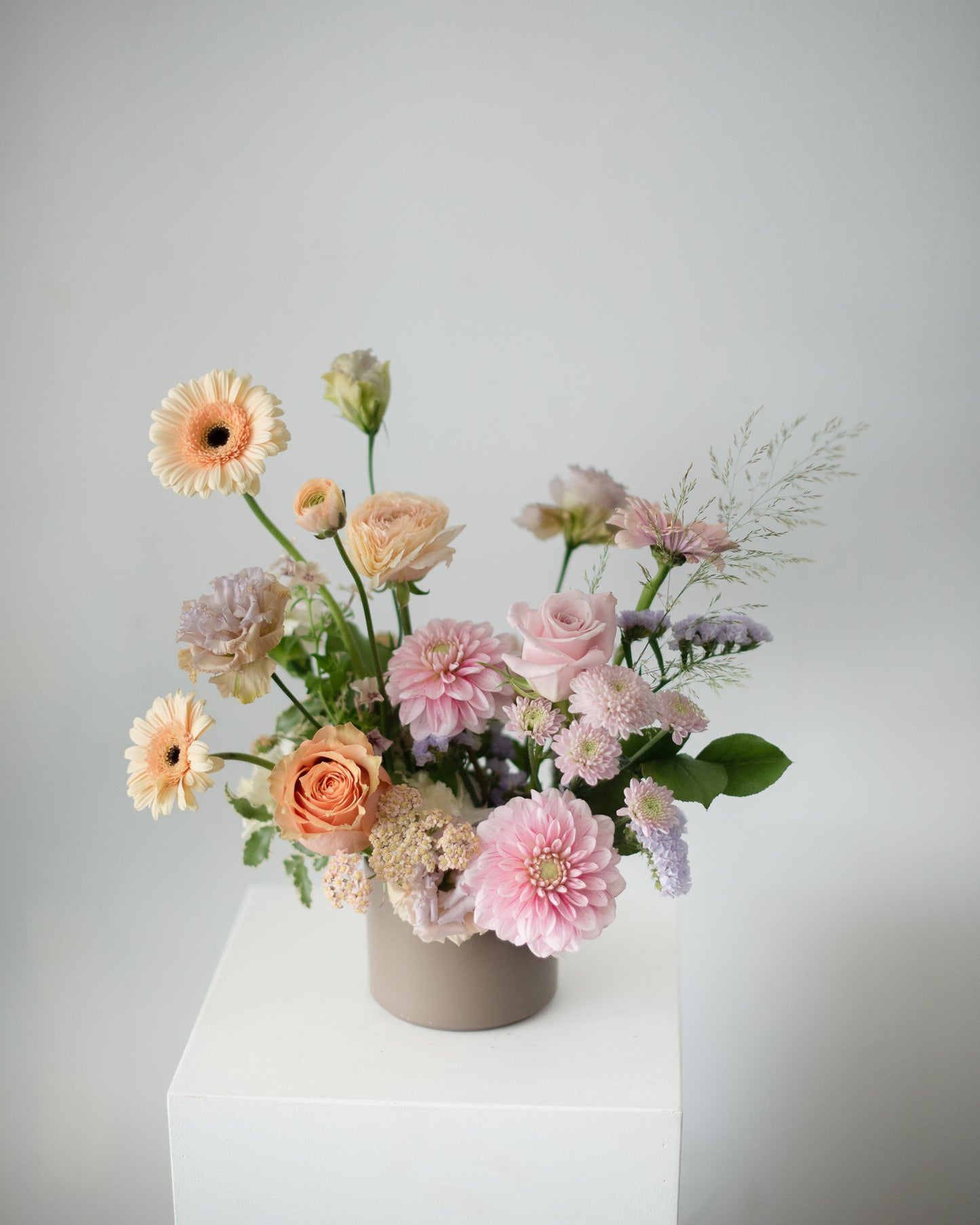 Florist's Choice Arrangement