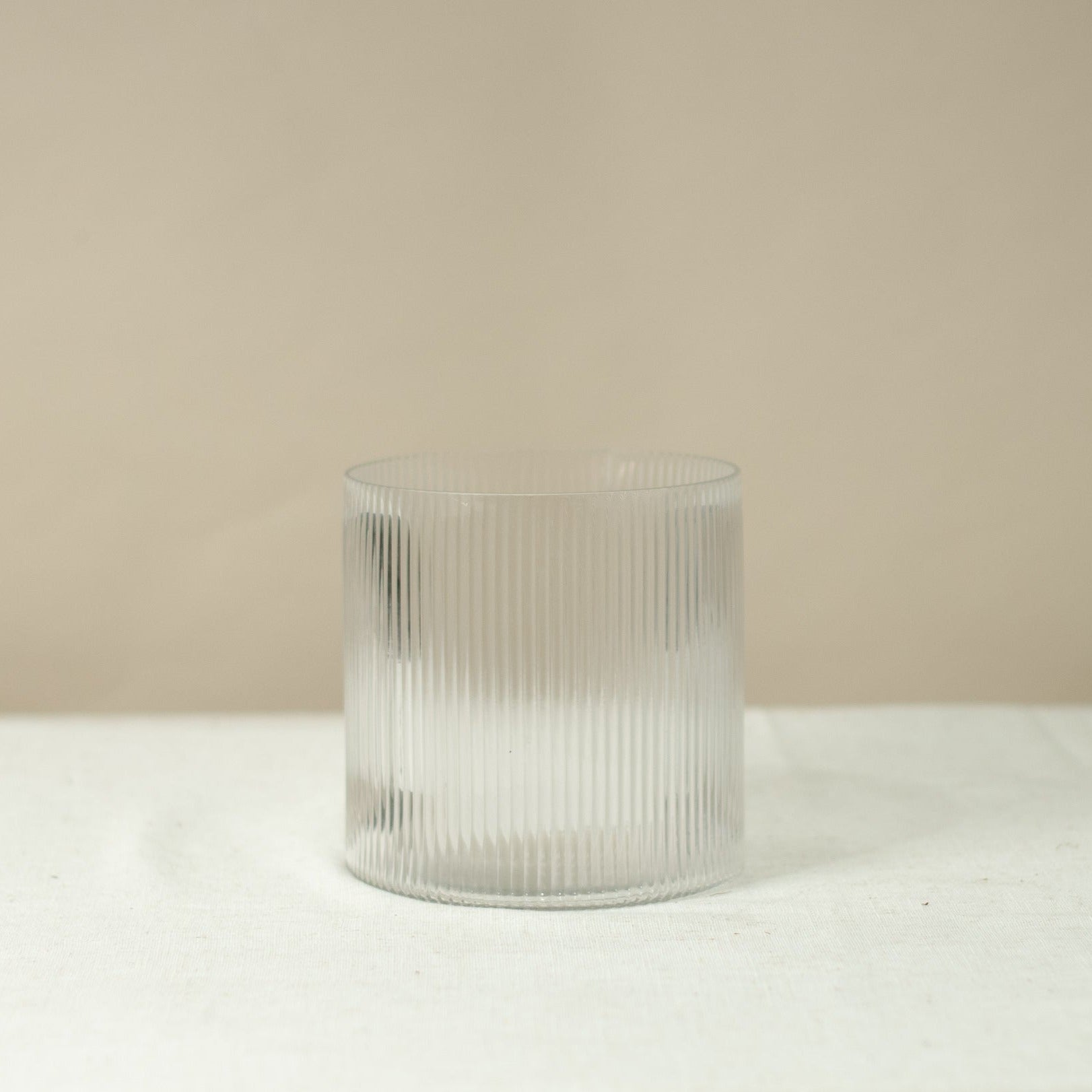 Kinsley XL Vase