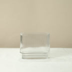 Kinsley Oval Vase