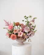 Compote Centrepiece
