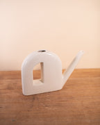 Bel-Air Watering Can