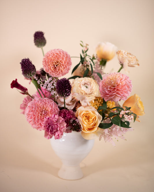 Florist's Choice Arrangement