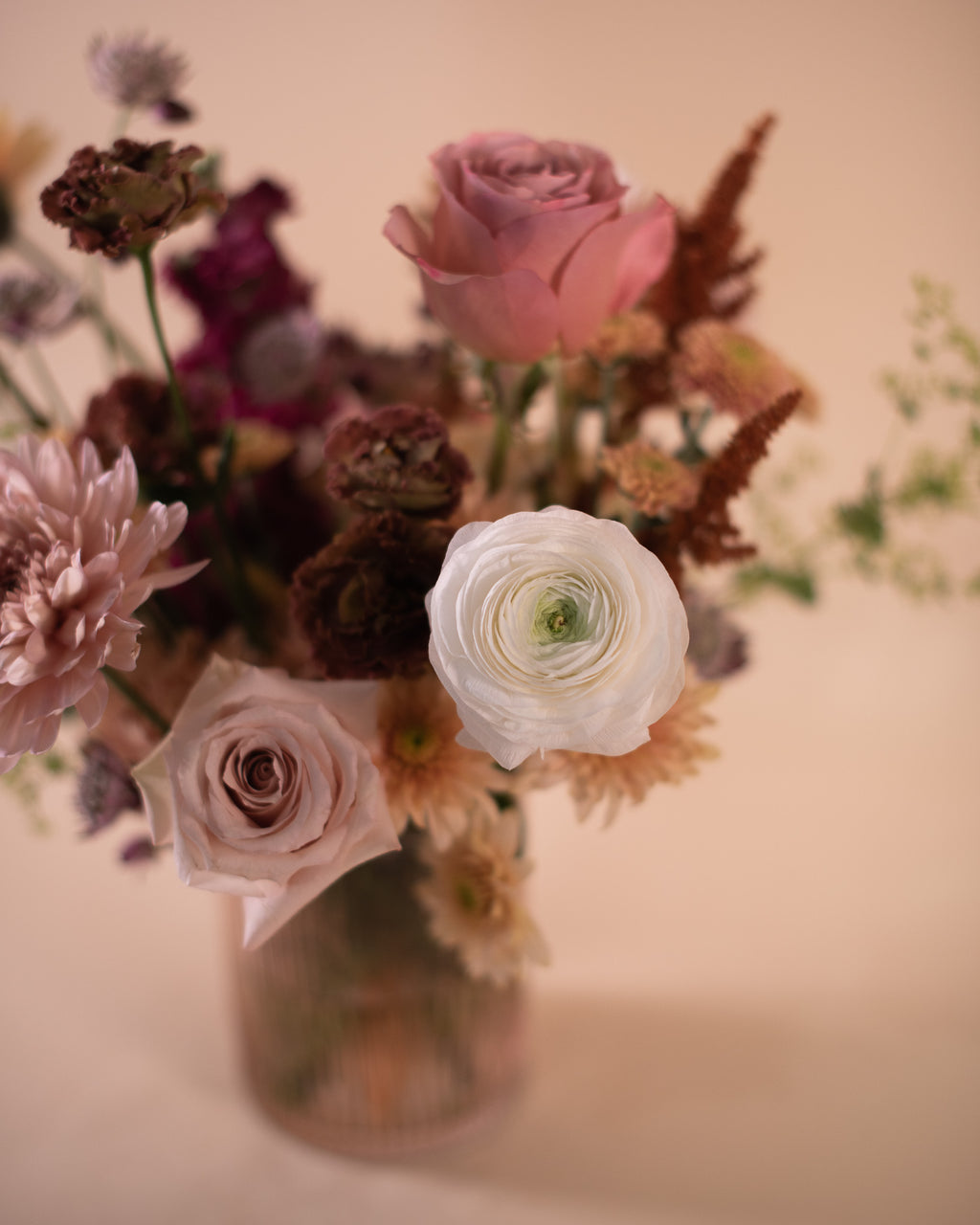 The Rosette