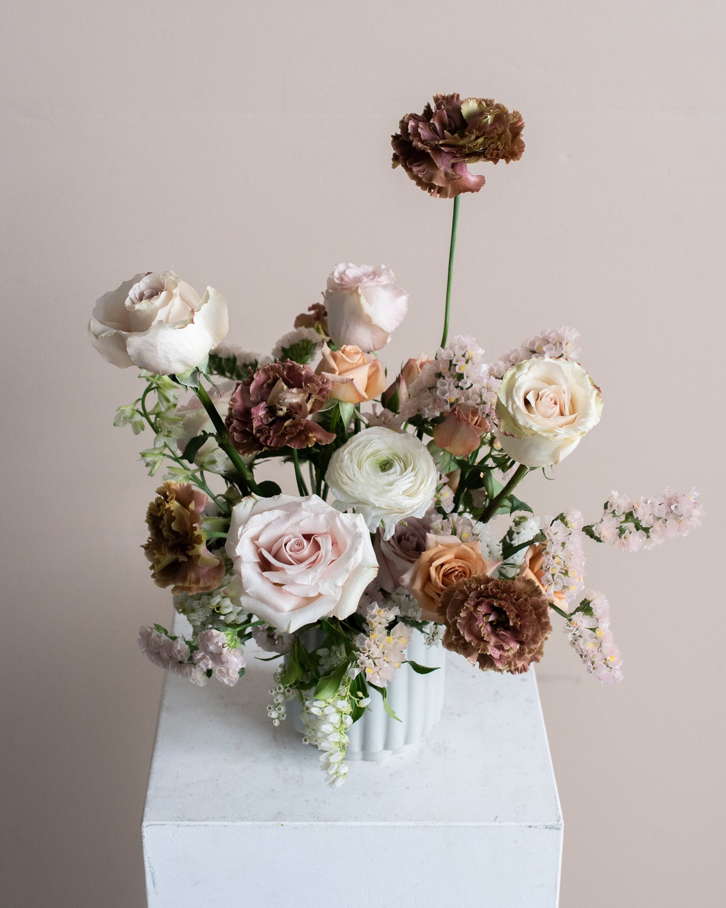 Café Latte - Mother's Day Collection