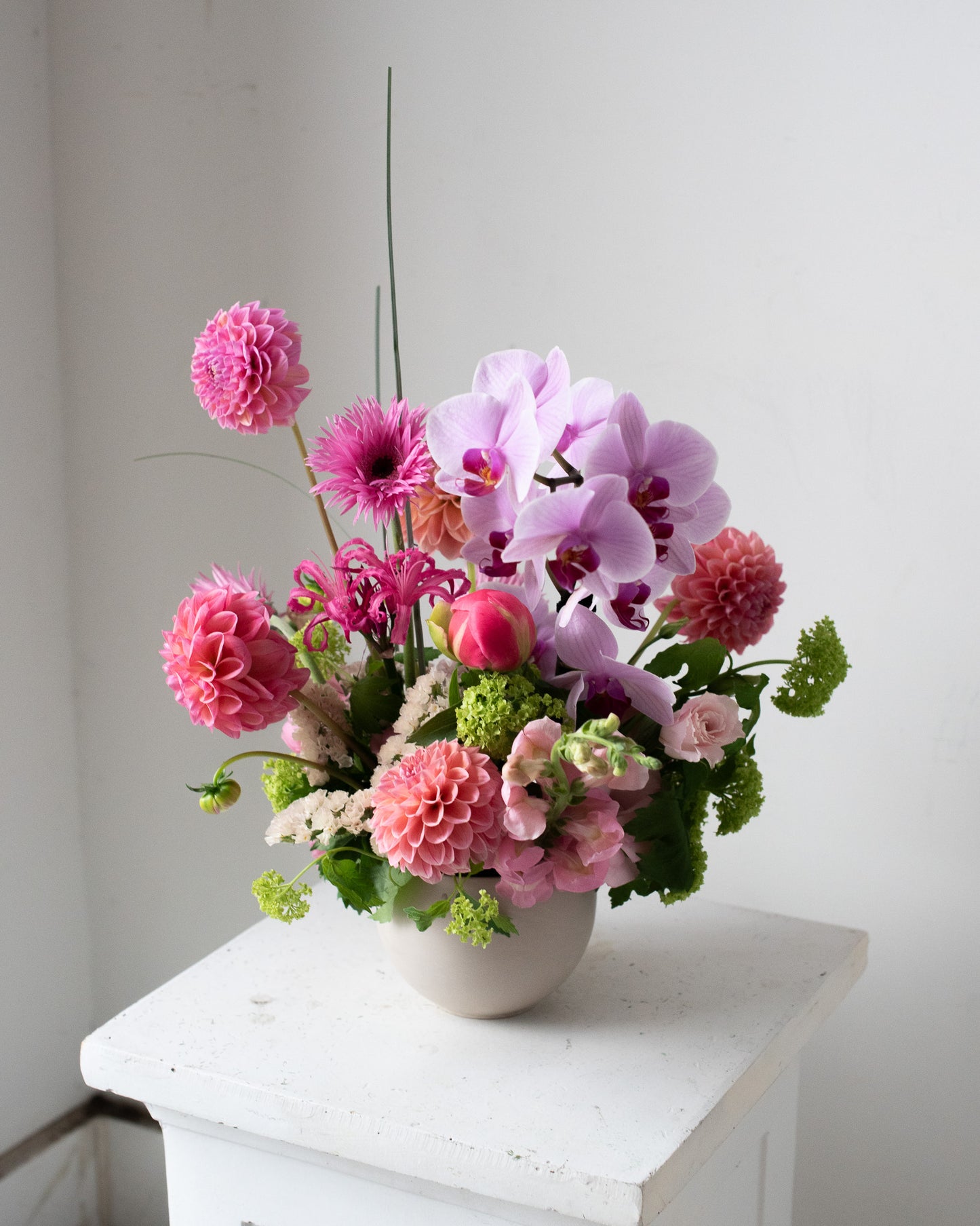 CANCER SEASON (June 21 – July 22)