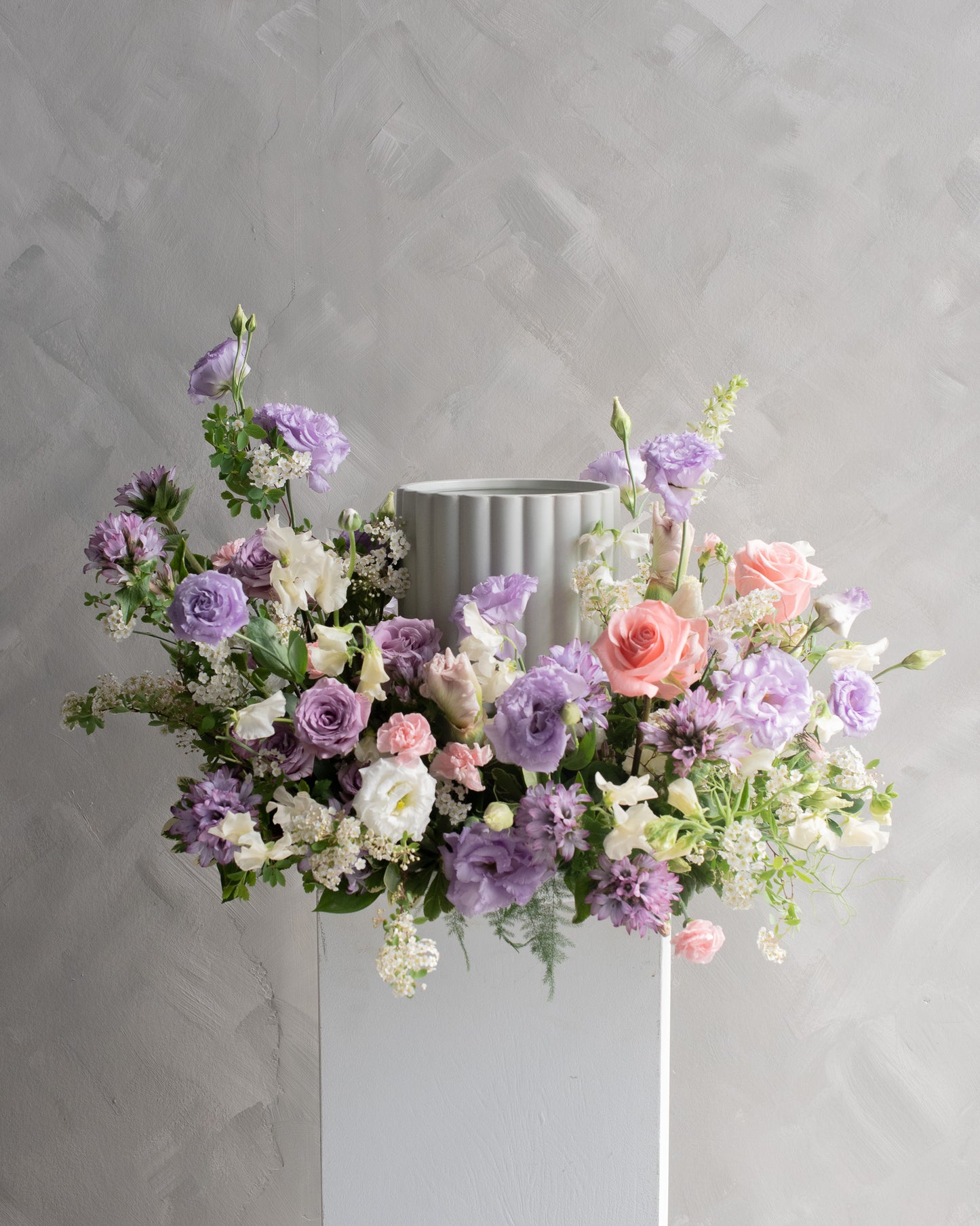 Urn Arrangement