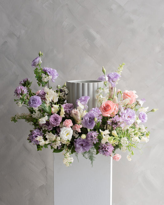 Urn Arrangement